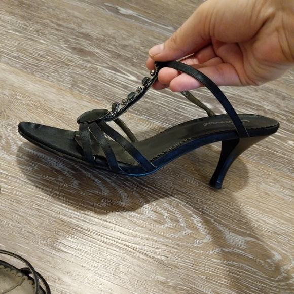 Forest - Picture 2 of 5